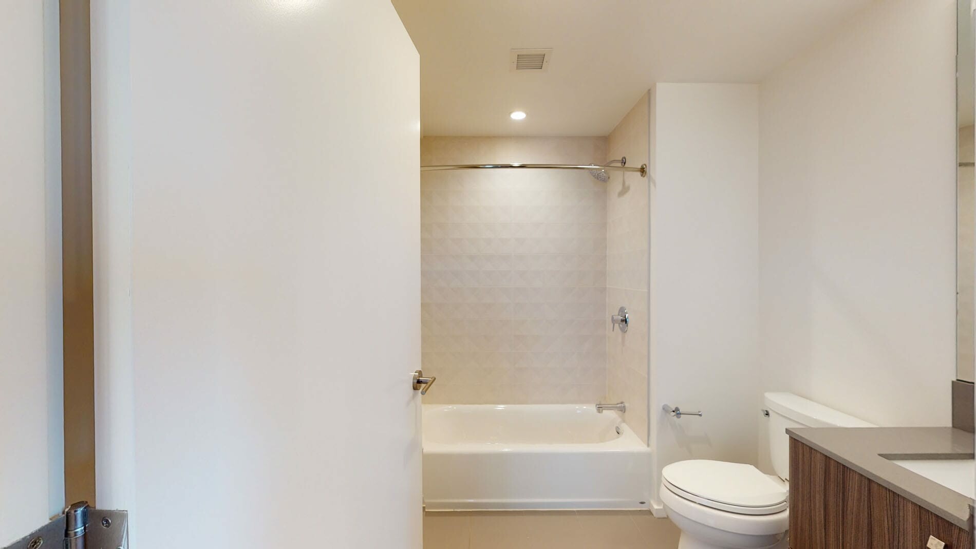 345 Harrison Ave, South End