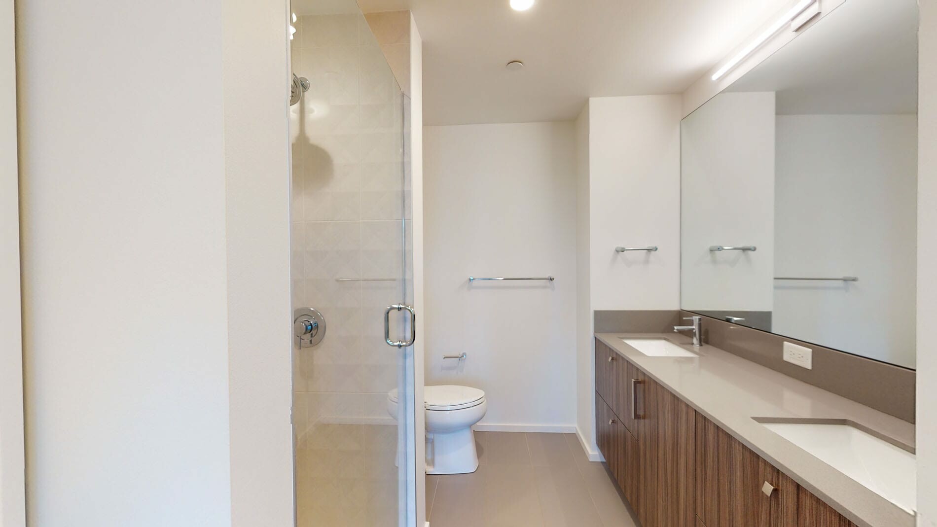 345 Harrison Ave, South End