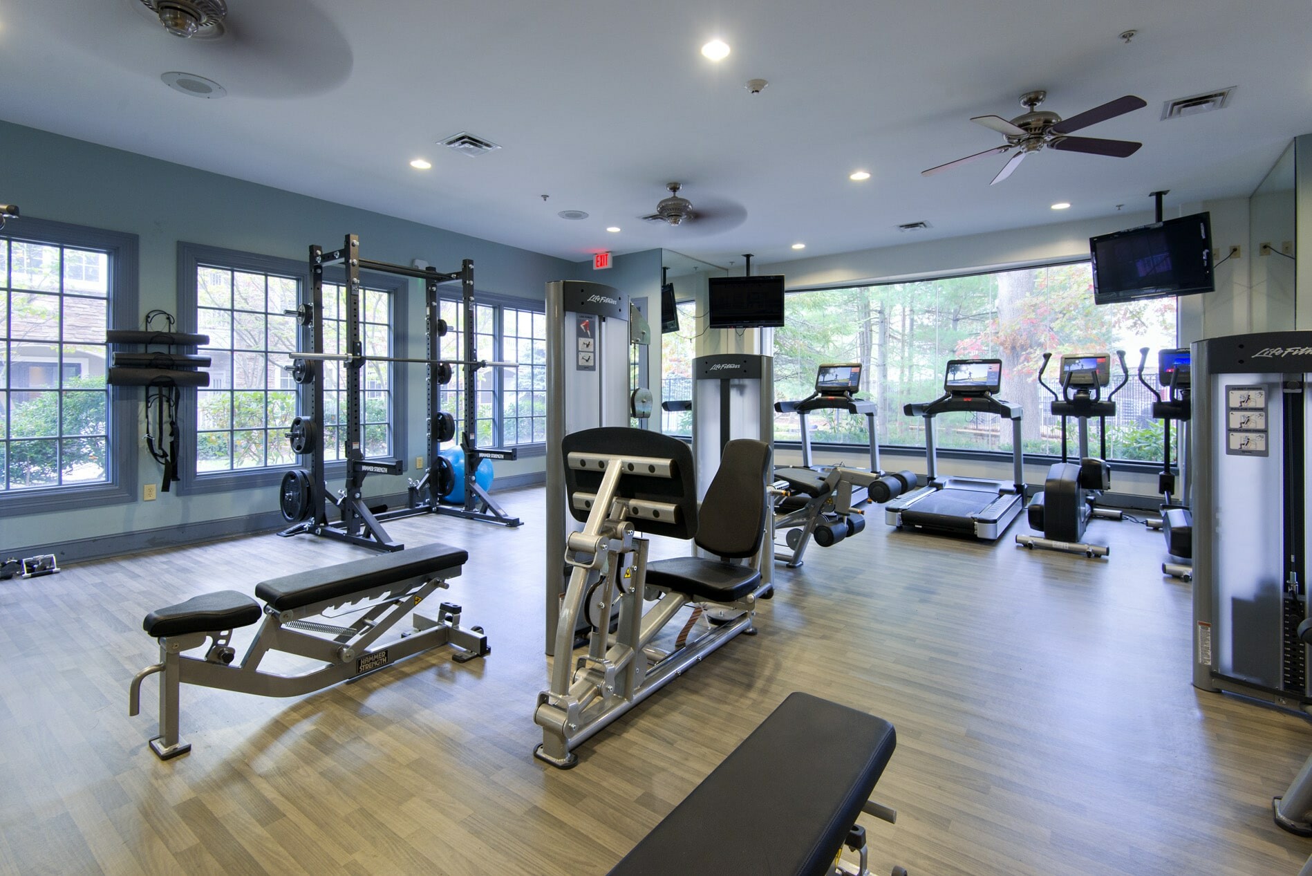 400 Foxborough Blvd, Foxborough