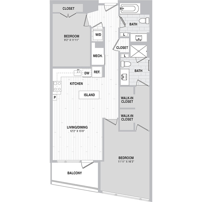 Photos of apartment on Cambridge Park Dr.,Cambridge MA 