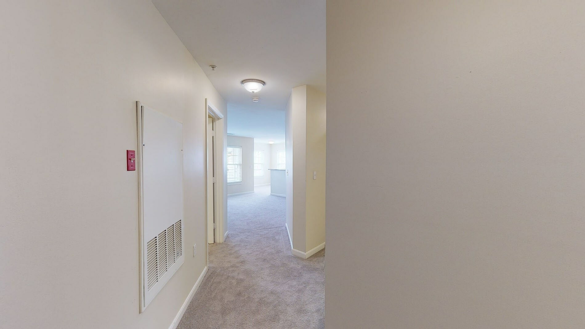 1 Inwood Dr, North Woburn