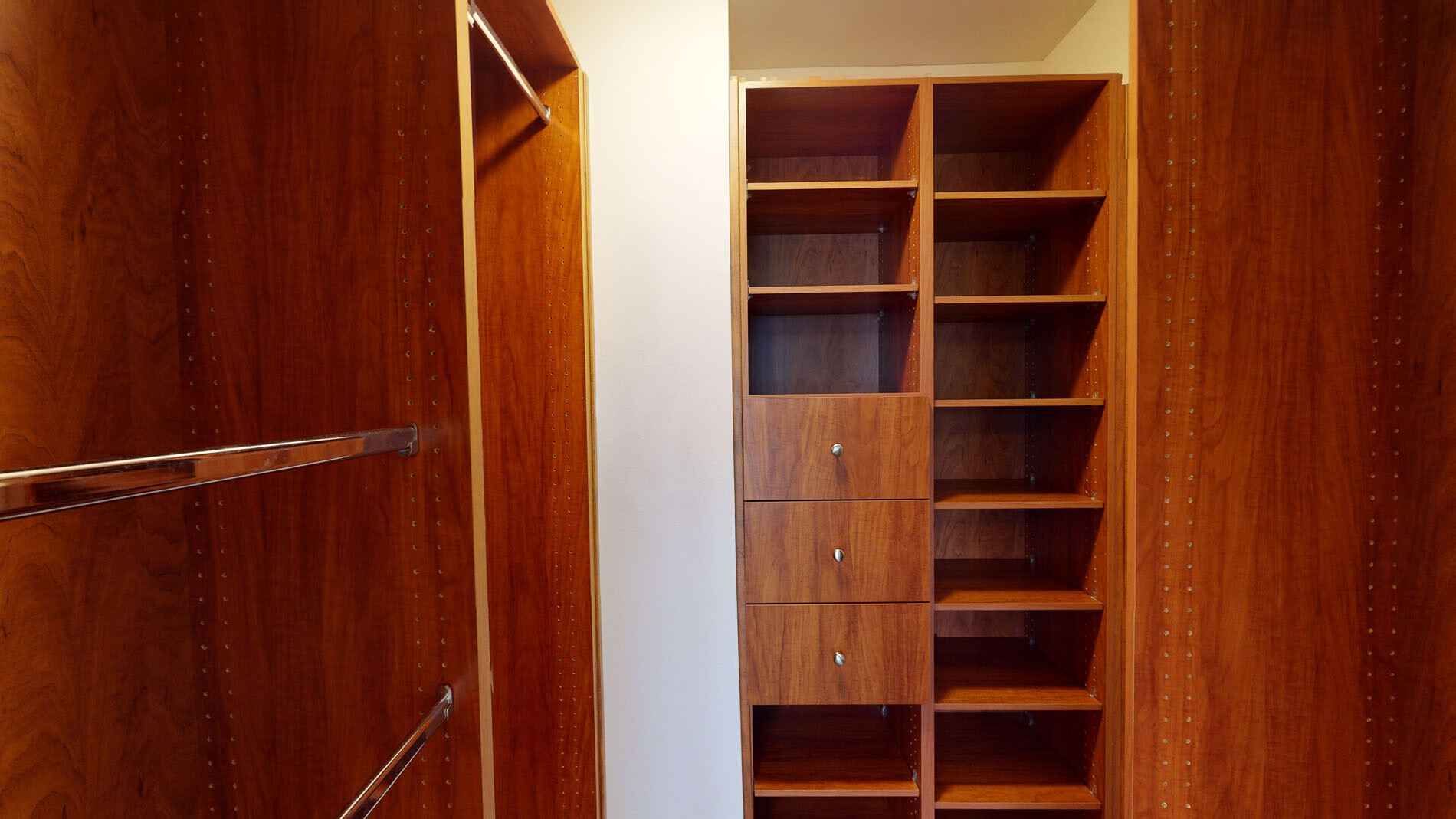 1 Inwood Dr, North Woburn