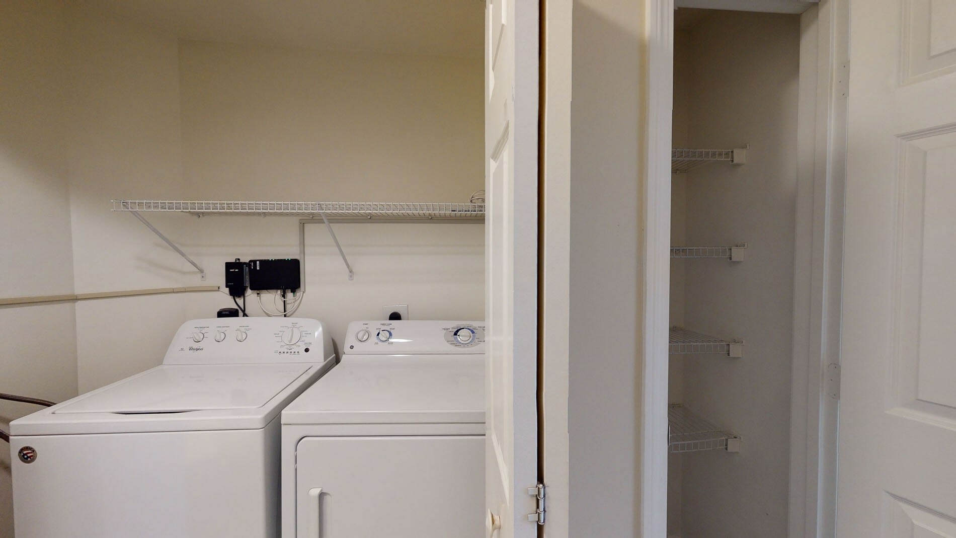 1 Inwood Dr, North Woburn