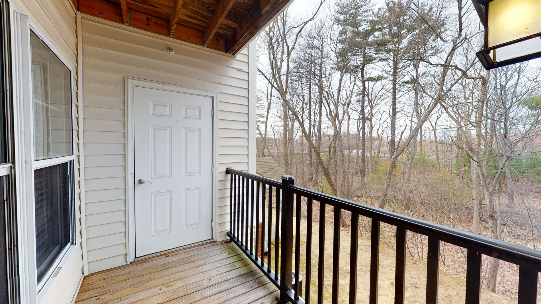 1 Inwood Dr, North Woburn