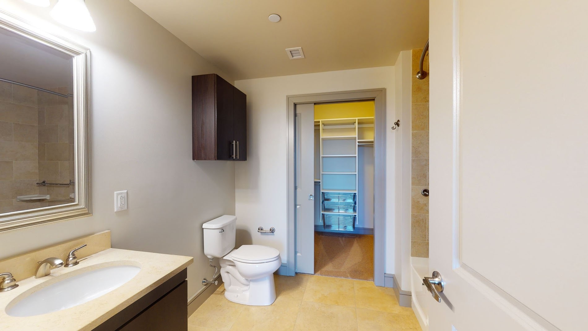 Photos of apartment on Pier 4 Blvd.,Boston MA 02210