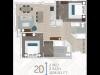 Concept Properties