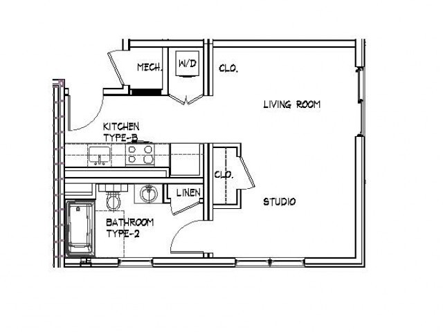 75 Braintree St, Allston