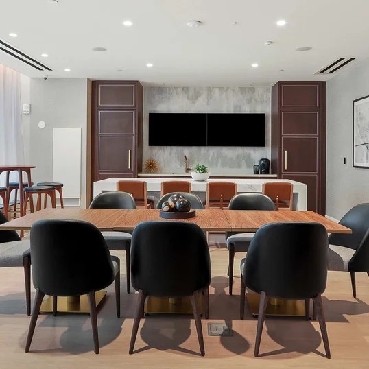 Photos of apartment on Harrison Ave.,Boston MA 02118