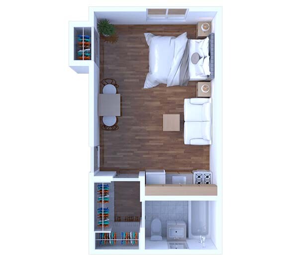 https://ygl-photos.s3.us-west-004.backblazeb2.com/1W627ff5f0bc311.jpg