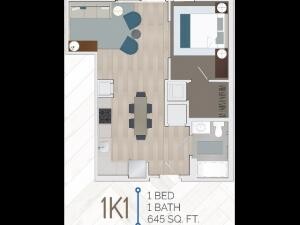 Concept Properties