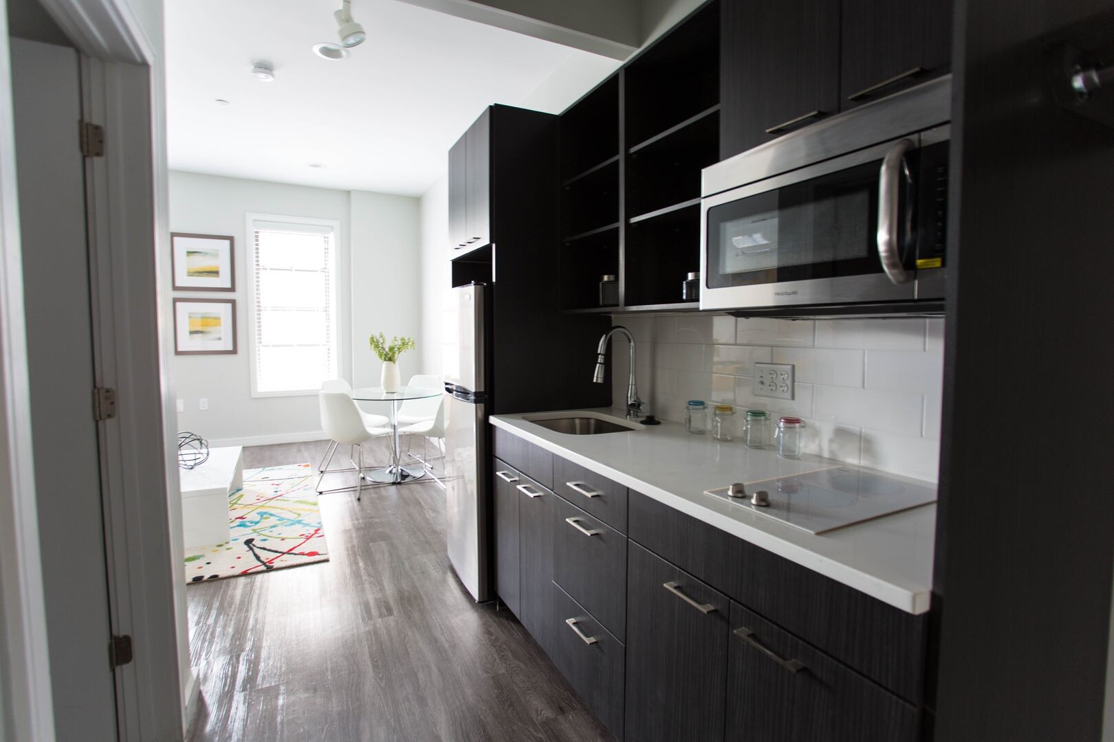 Concept Properties