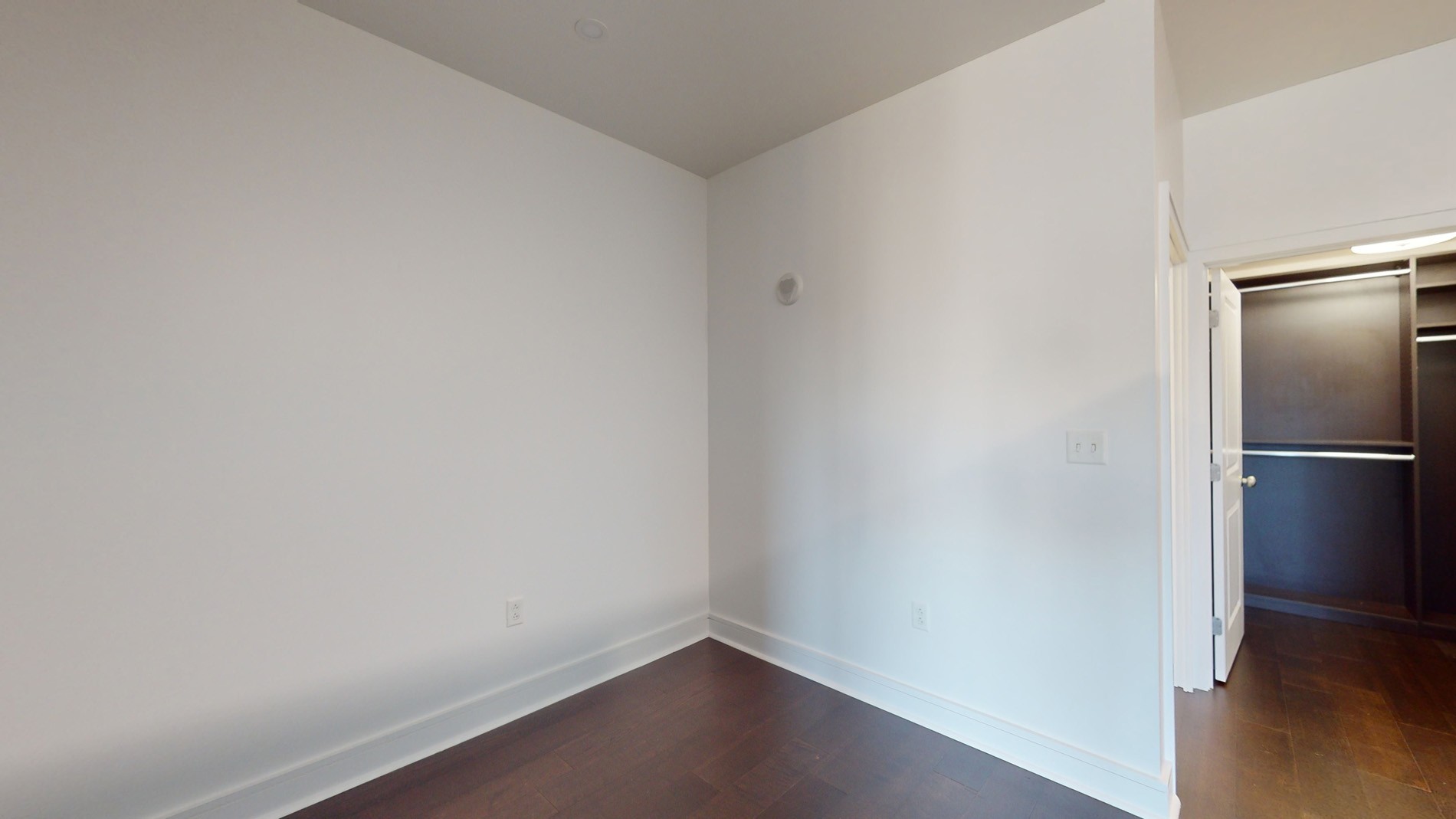 100 Pier 4 Blvd. — East Boston