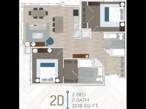 Concept Properties