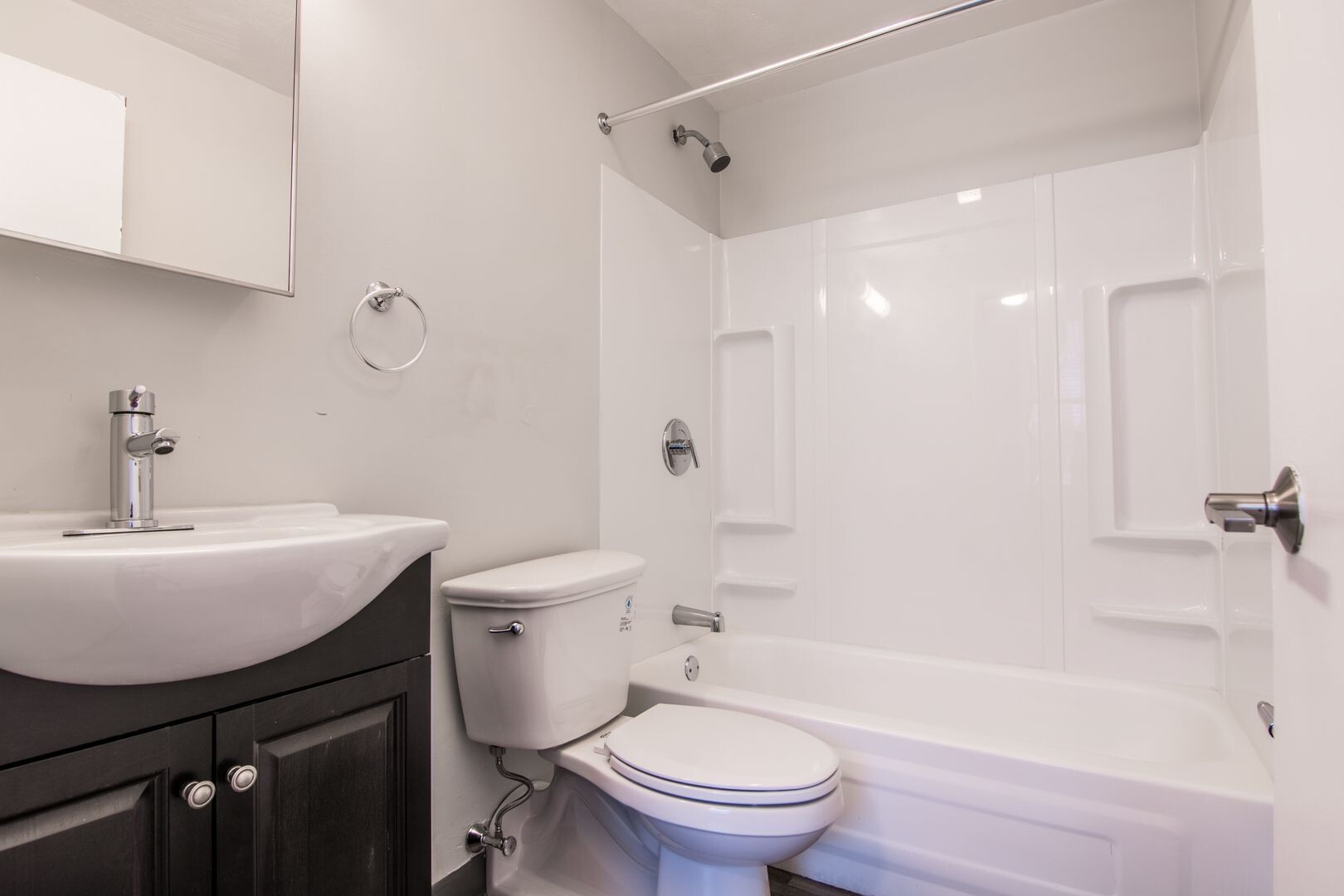 507 Main St, Central Business District