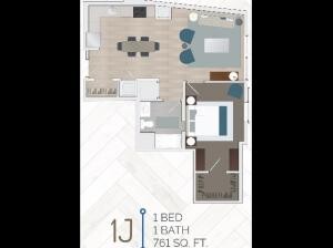 Concept Properties