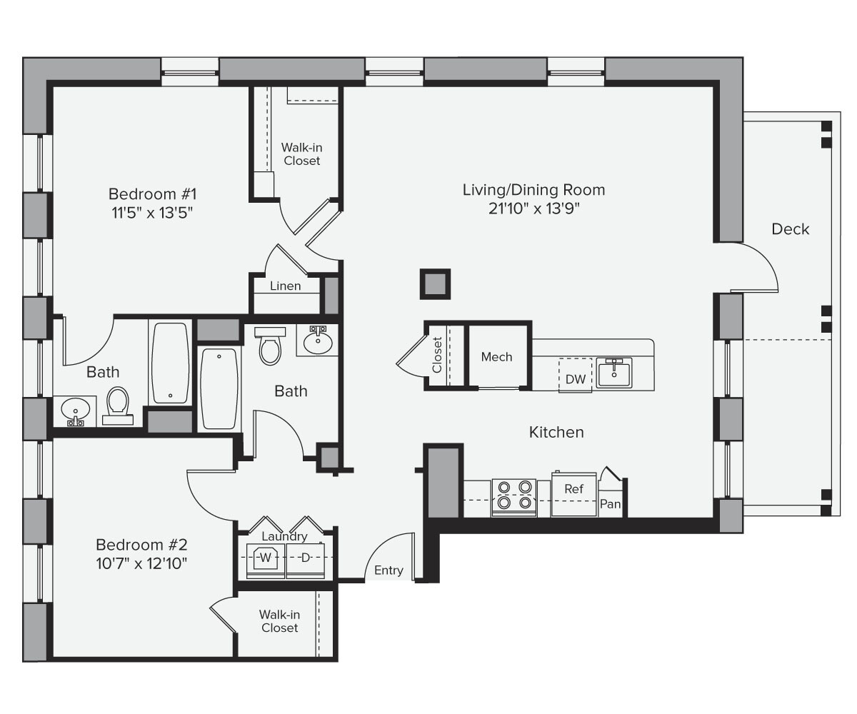 Concept Properties