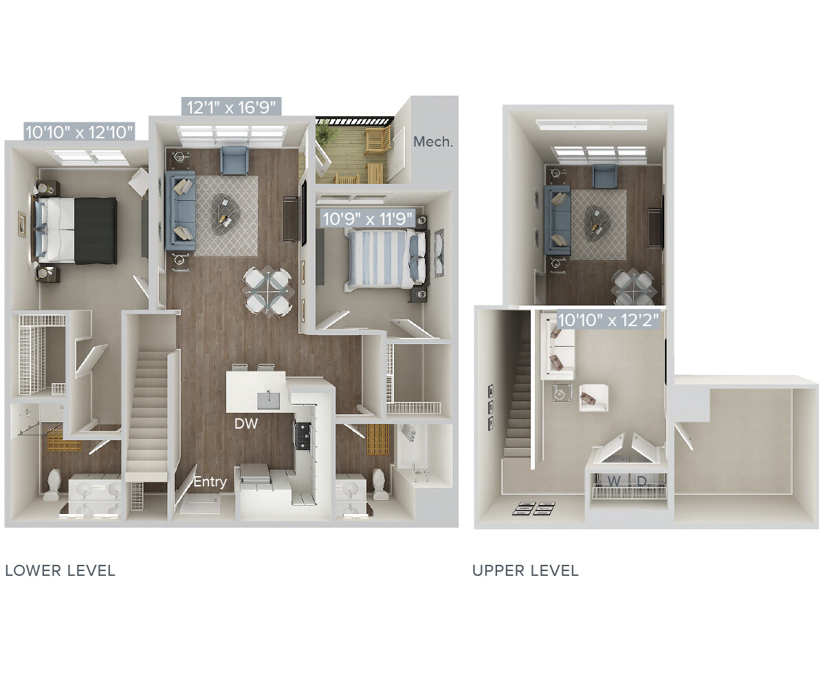 Concept Properties