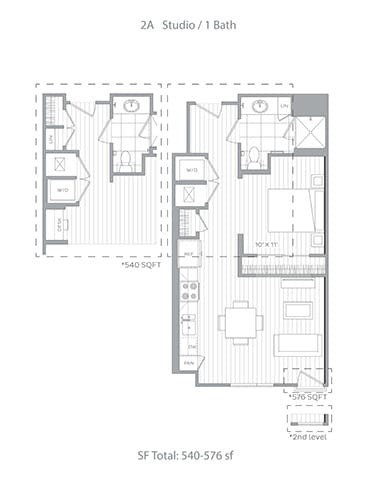 Photos of apartment on Concord Turnpike,Cambridge MA 02140