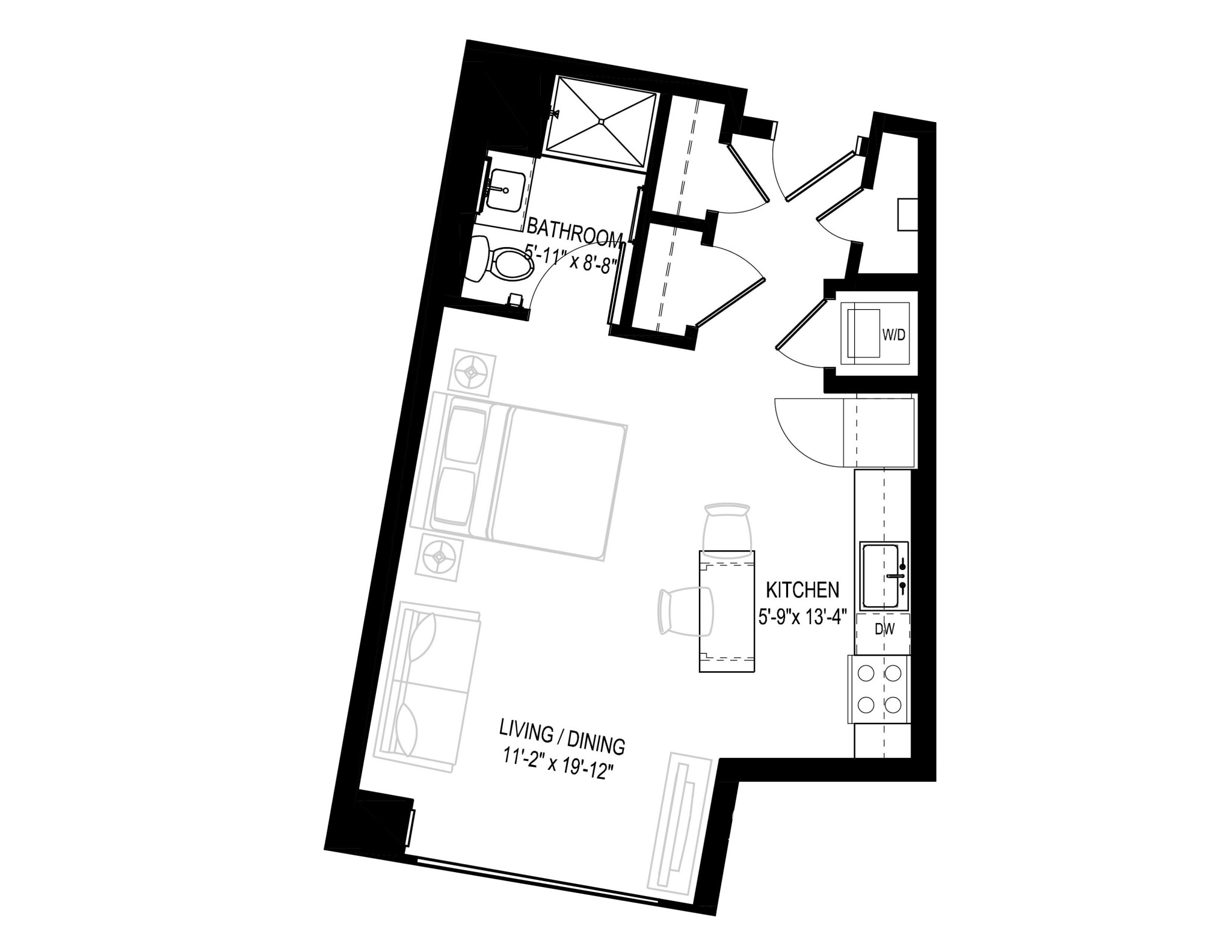 Concept Properties