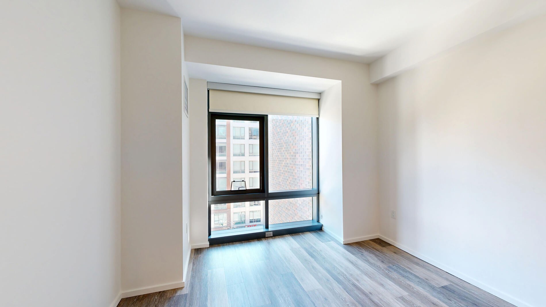 Photos of apartment on Harrison Ave.,Boston MA 02118