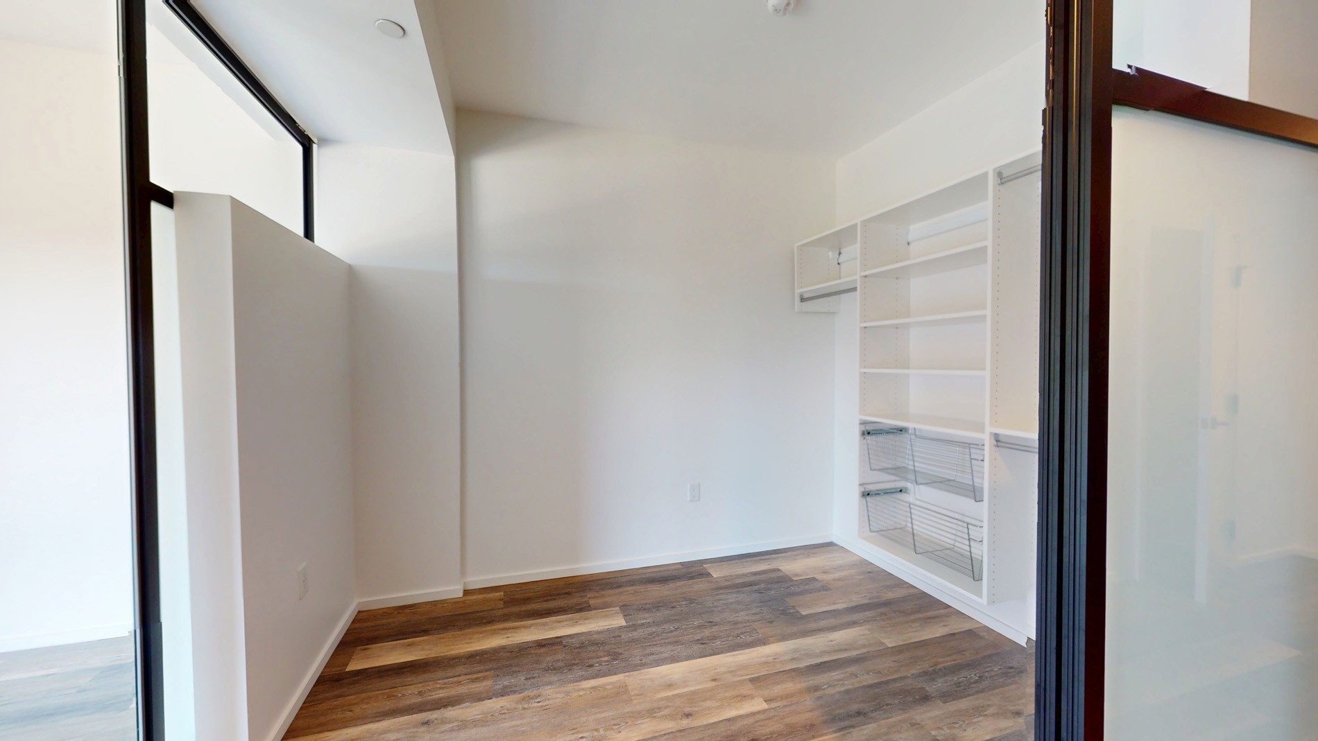 Photo 6 of Harrison Ave. Unit 830