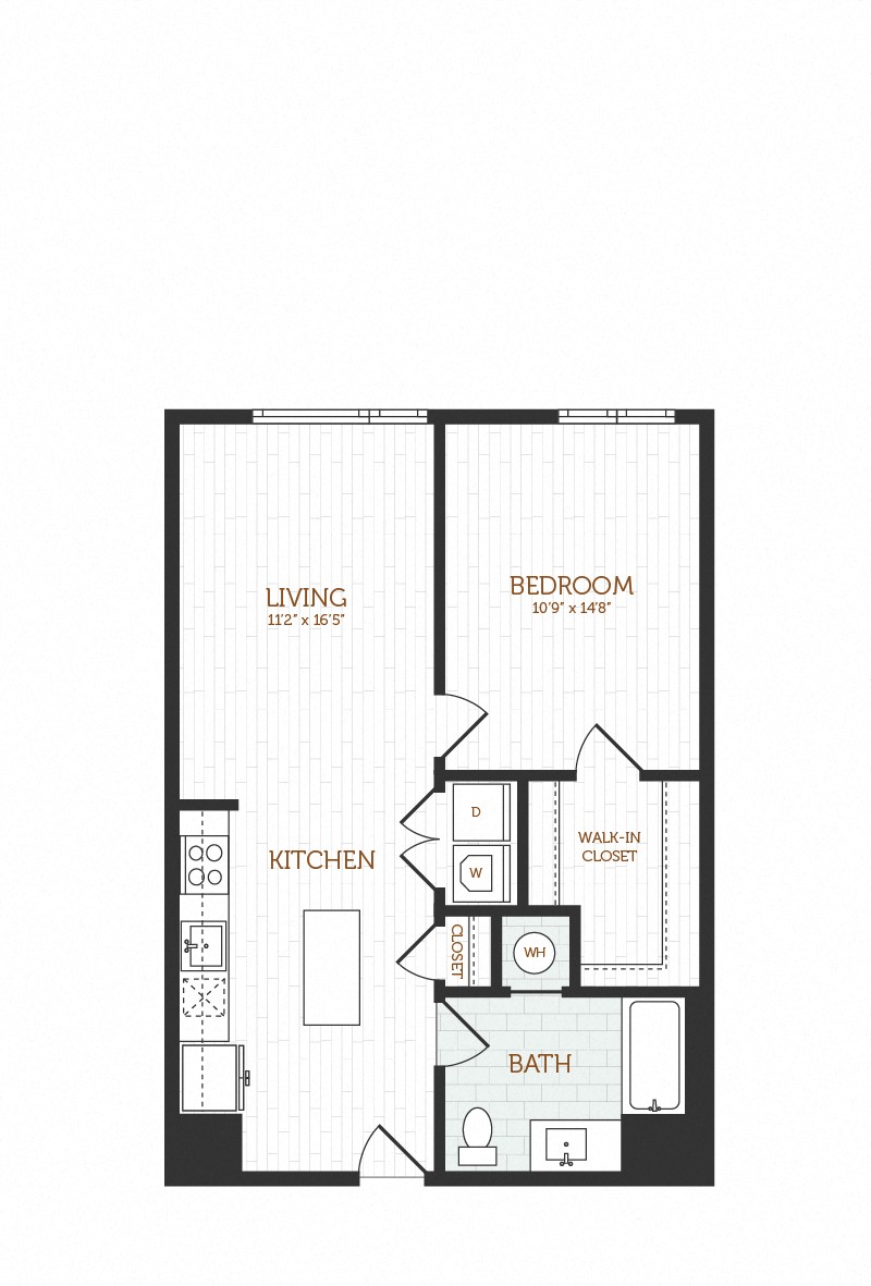 Pictures of  property for rent on Lucy St., Boston, MA 02125