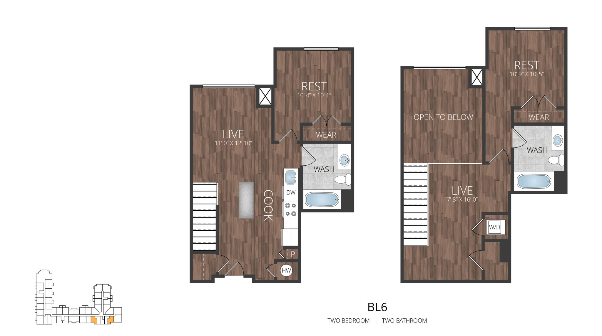 Pictures of  property for rent on Border St., Boston, MA 02128