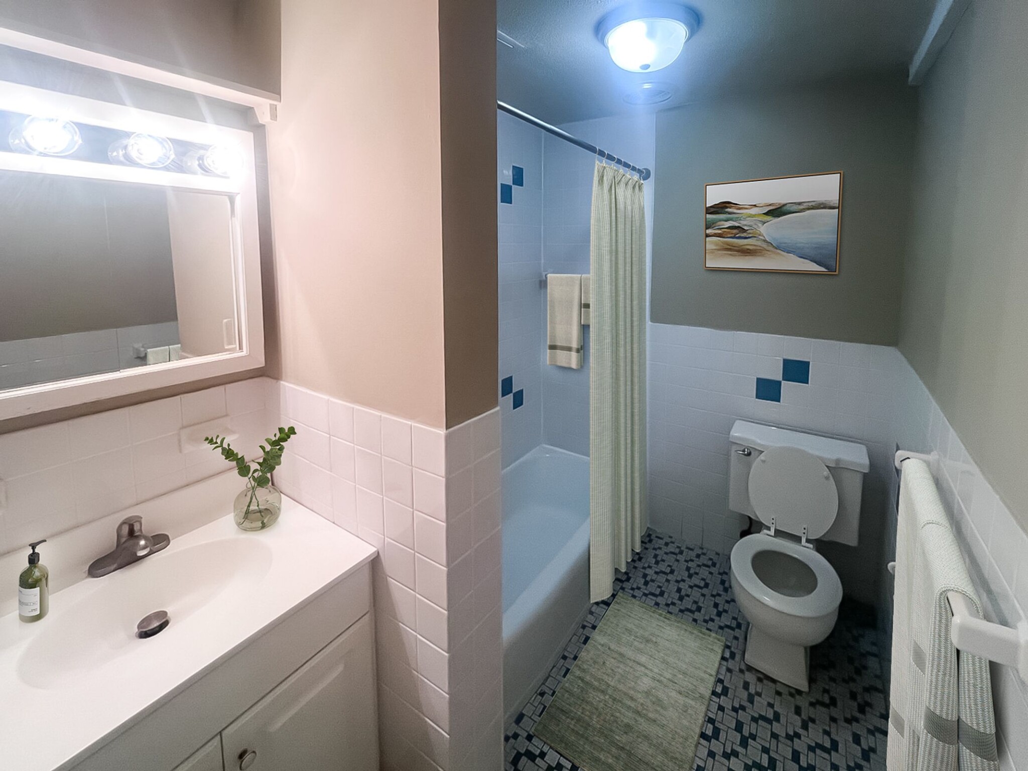 Concept Properties
