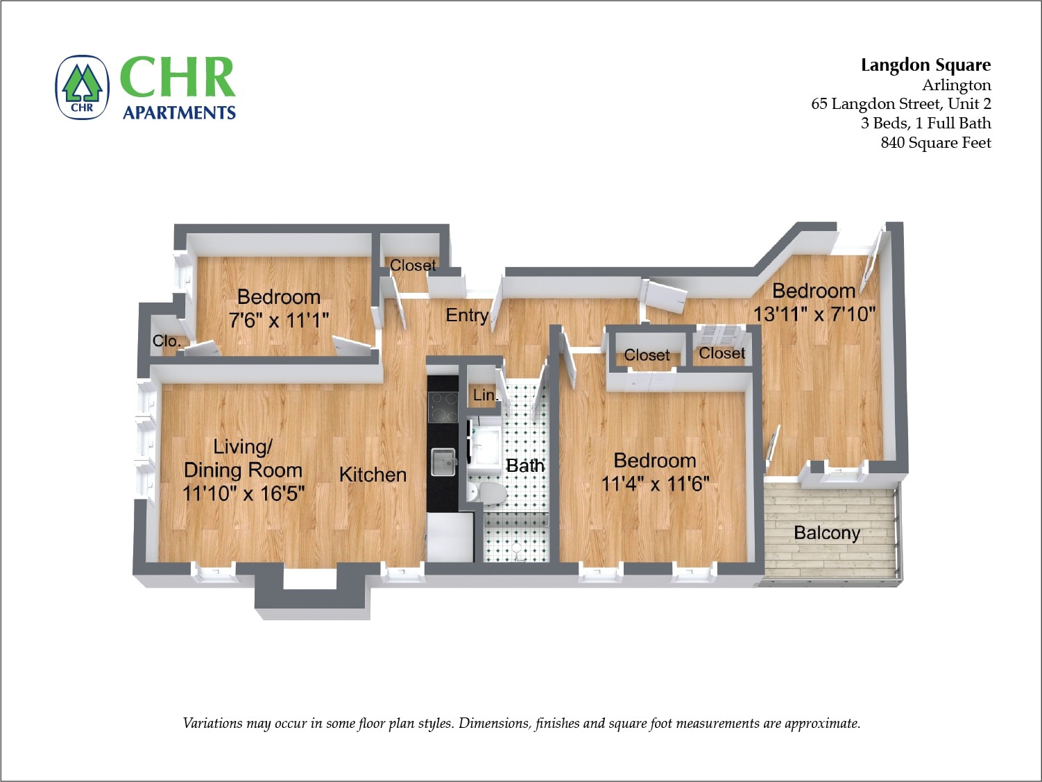 Photos of apartment on Dana St.,Cambridge MA 02138