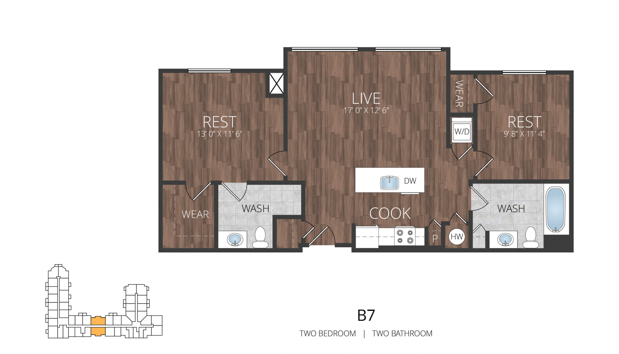 Photos of apartment on Bremen Street16.5 Bremen St.,Boston MA 02128