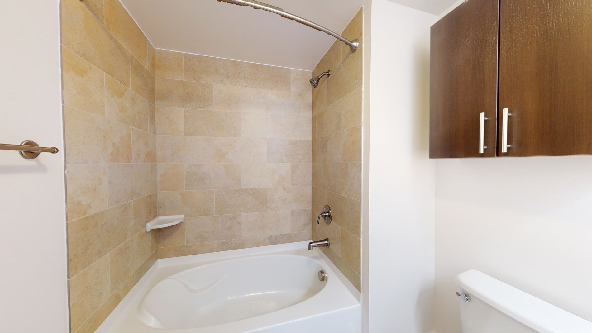 Photo 8 of Pier 4 Blvd. Unit 1818