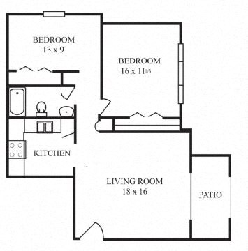 43 Glen Meadow Rd. Unit 161, Franklin