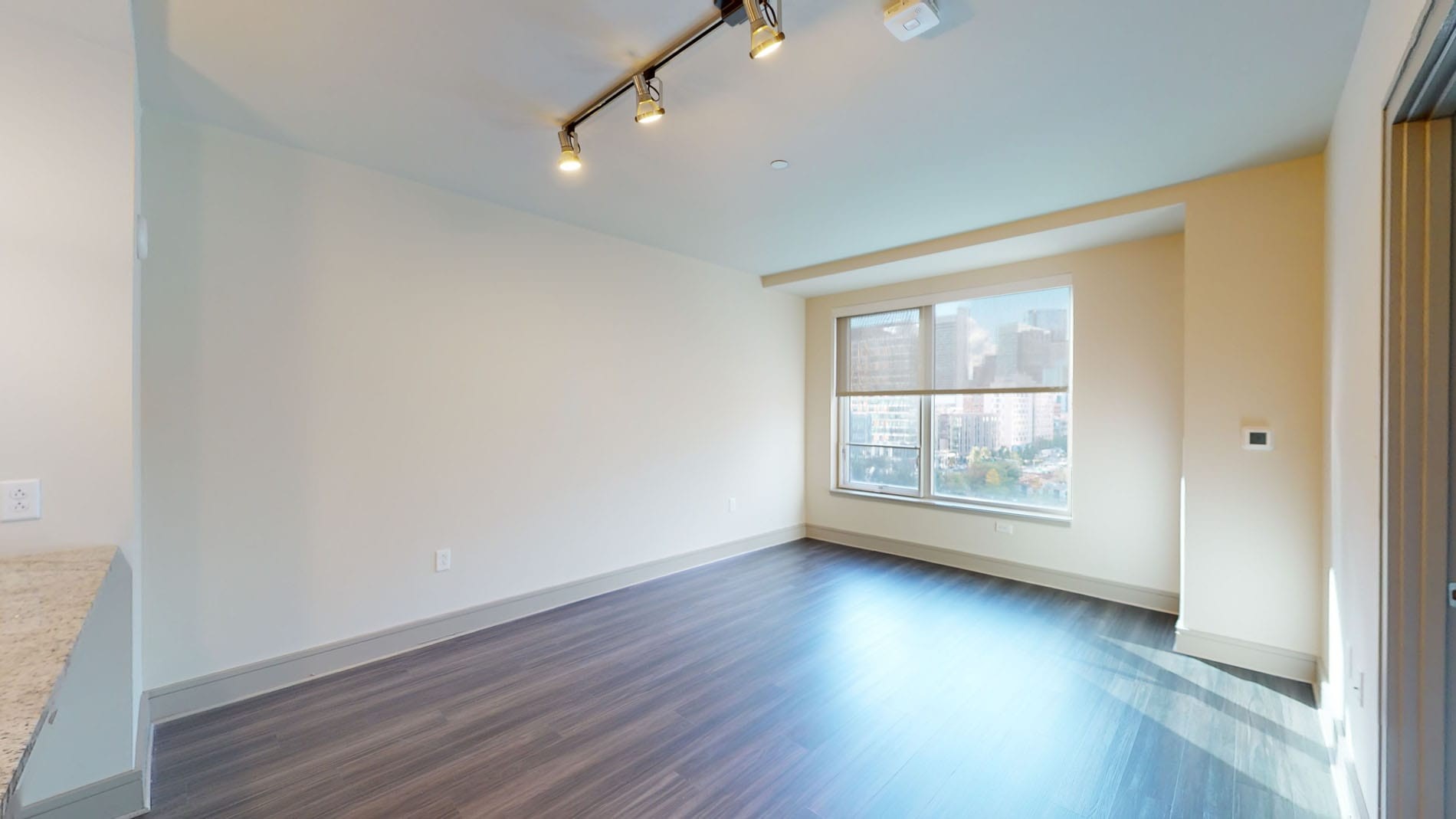 Photos of apartment on Pier 4 Blvd.,Boston MA 02210