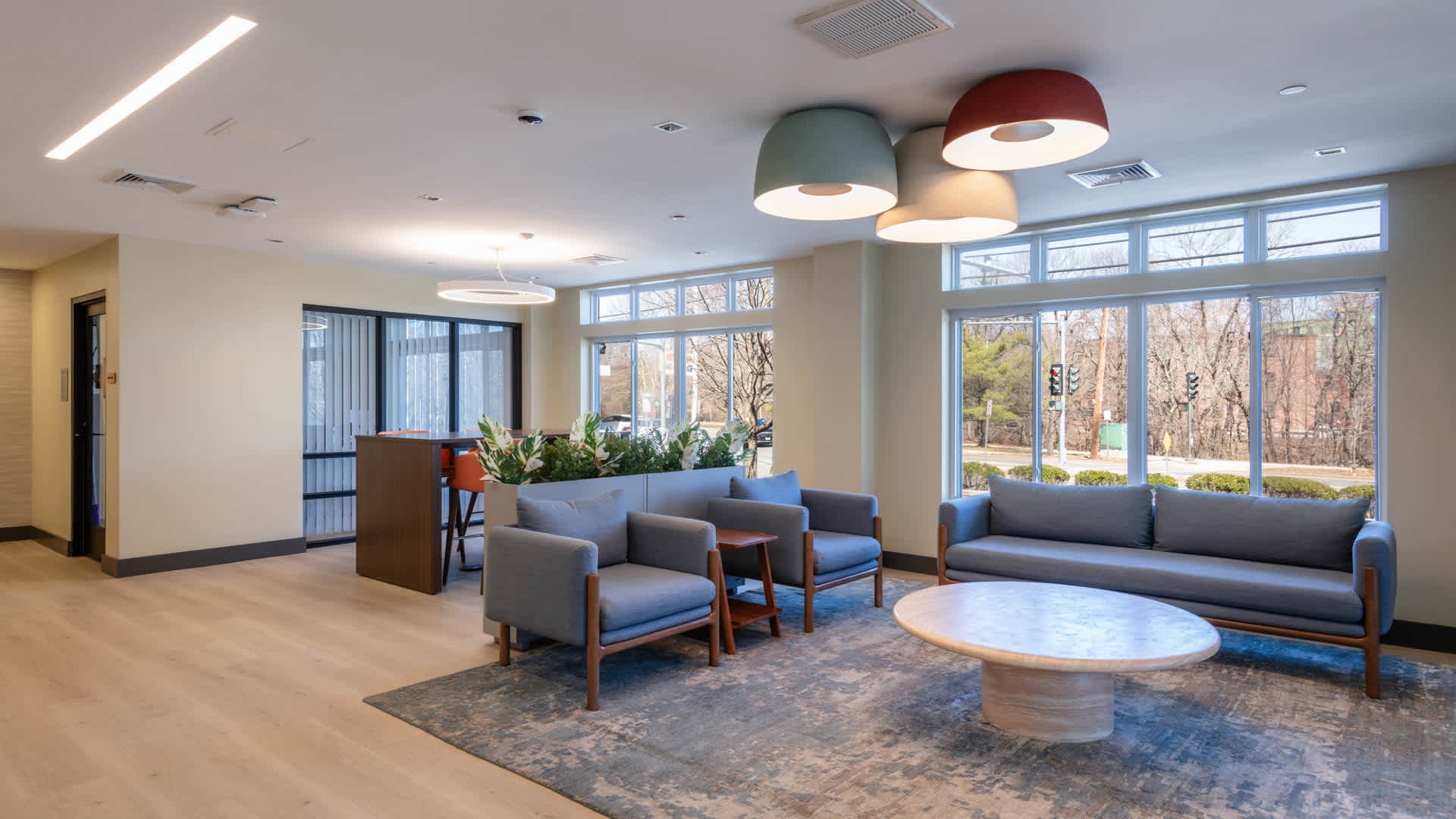 Photos of apartment on Watertown St.,Watertown MA 02472