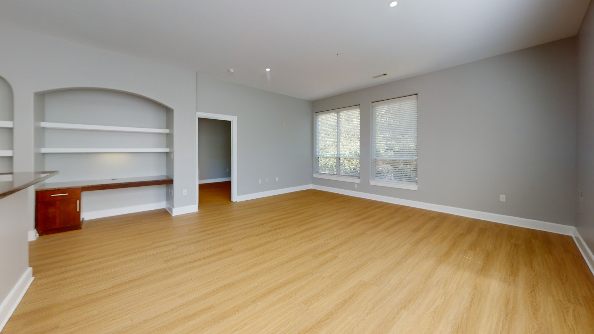 Photo 4 of 300 2nd Ave. Unit 2177