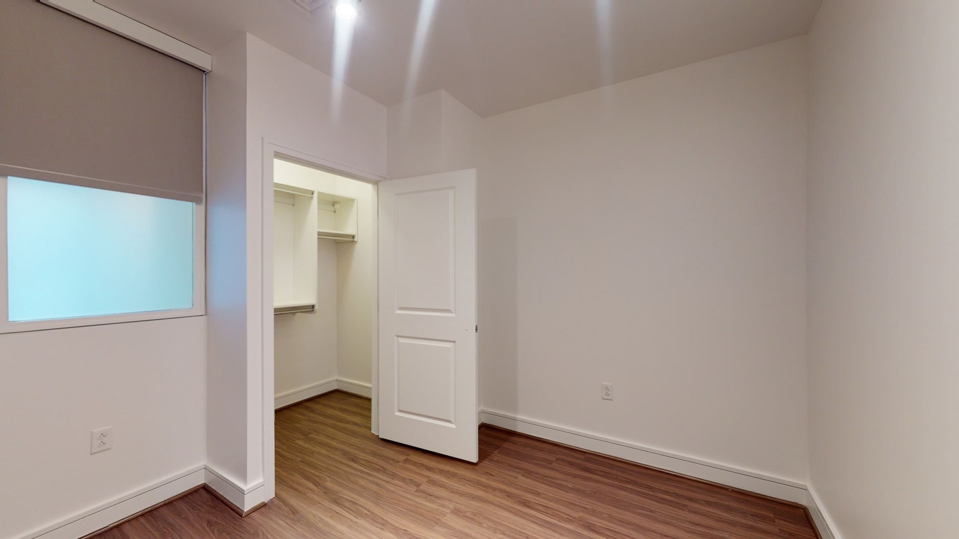 Photos of apartment on Pier 4 Blvd.,Boston MA 02210
