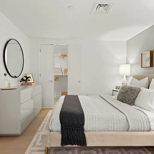 Photos of apartment on Harrison Ave.,Boston MA 02118