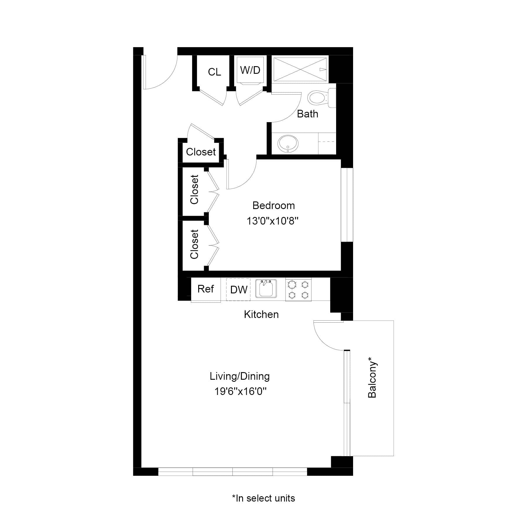 Photos of apartment on Revere Beach Pkwy.,Everett MA 02149