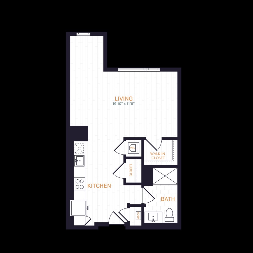 Photos of apartment on Colborne Rd.,Boston MA 02135