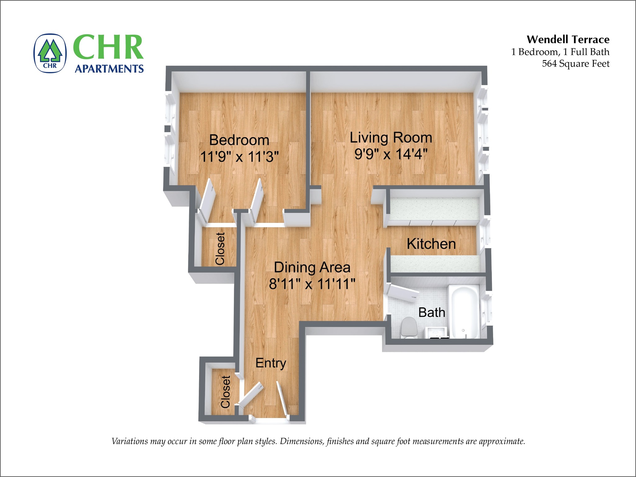 Photos of apartment on Massachusetts Ave.,Cambridge MA 02138