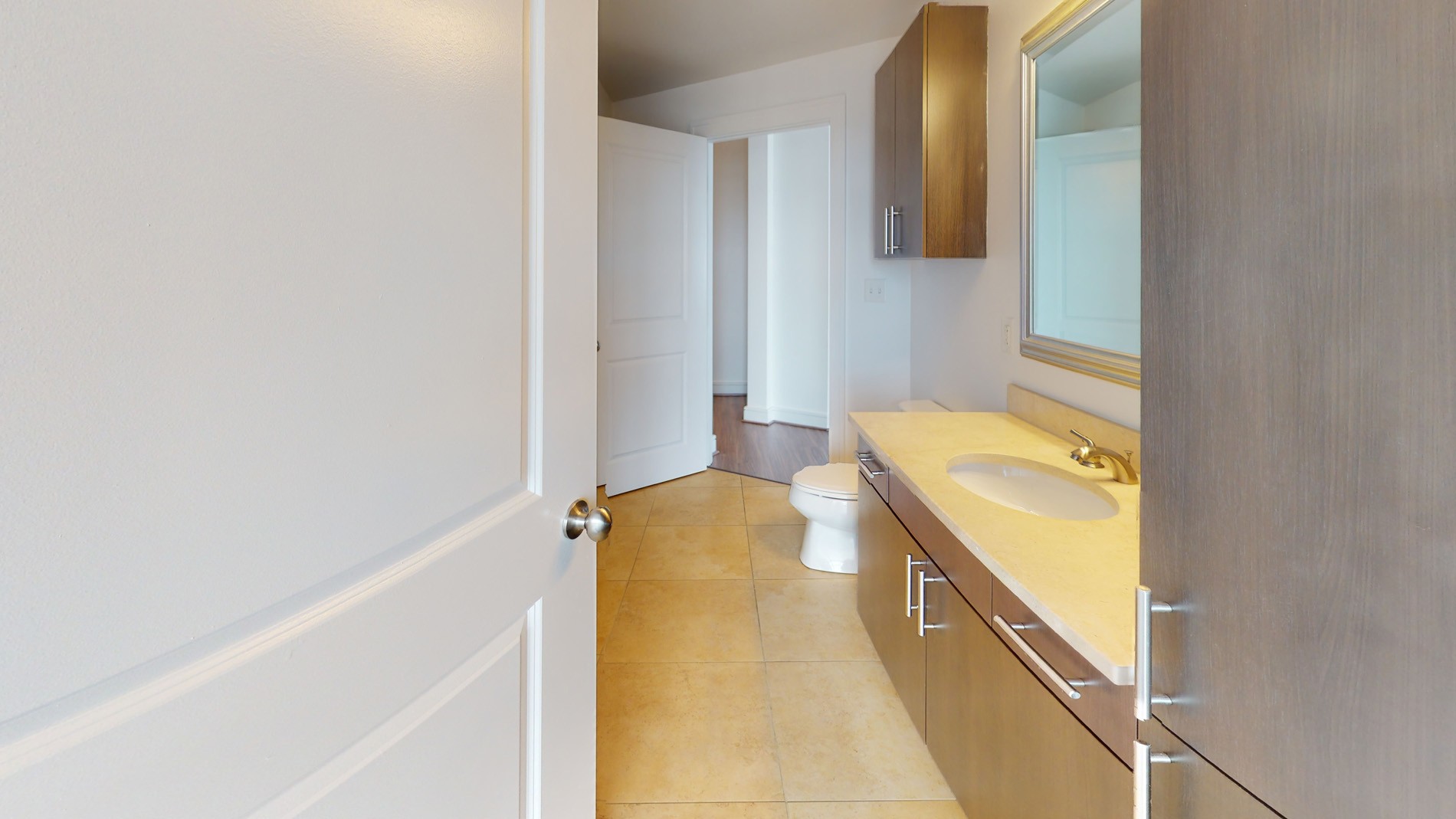 Photos of apartment on Pier 4 Blvd.,Boston MA 02210