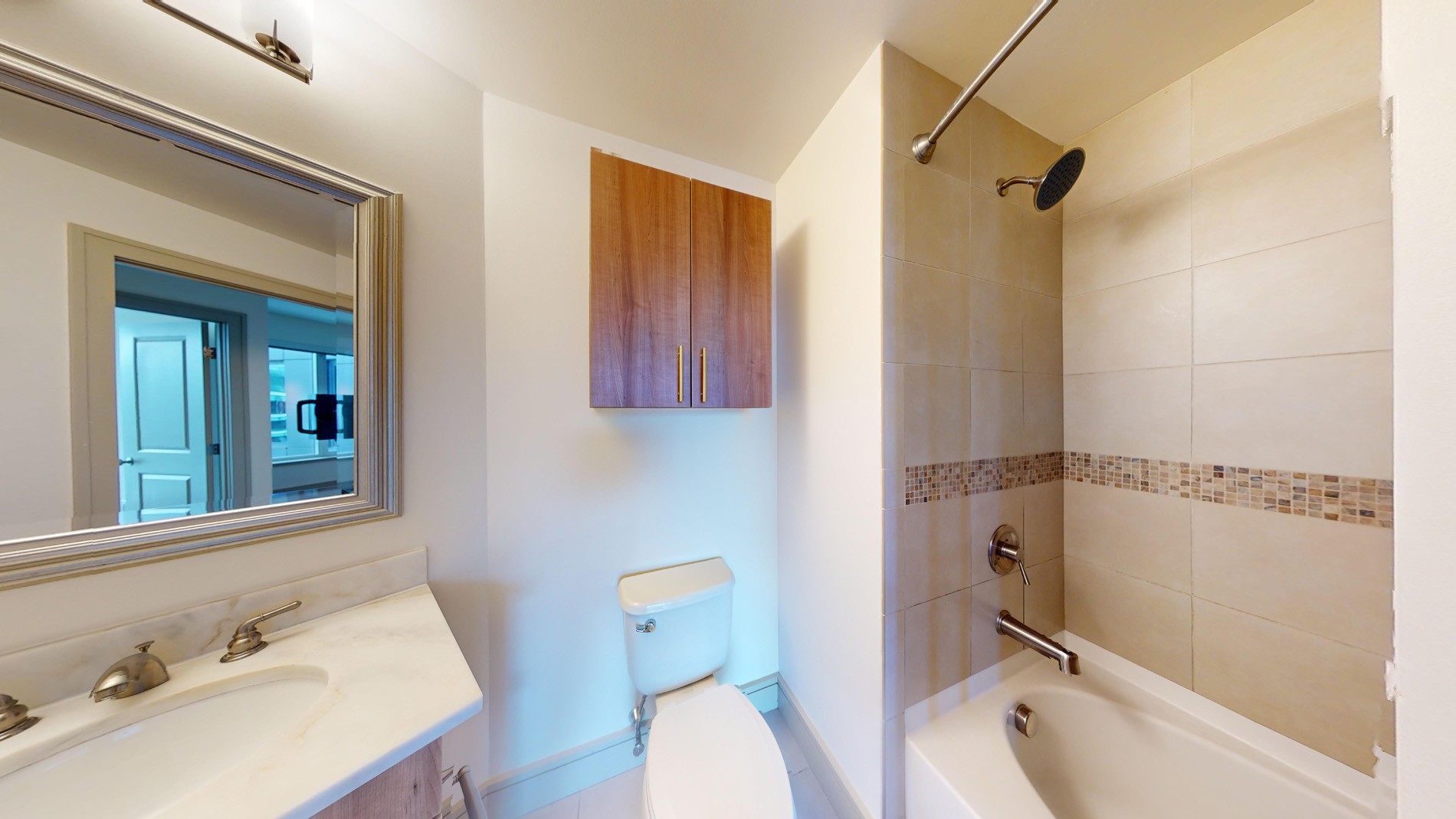 Photos of apartment on Pier 4 Blvd.,Boston MA 02210