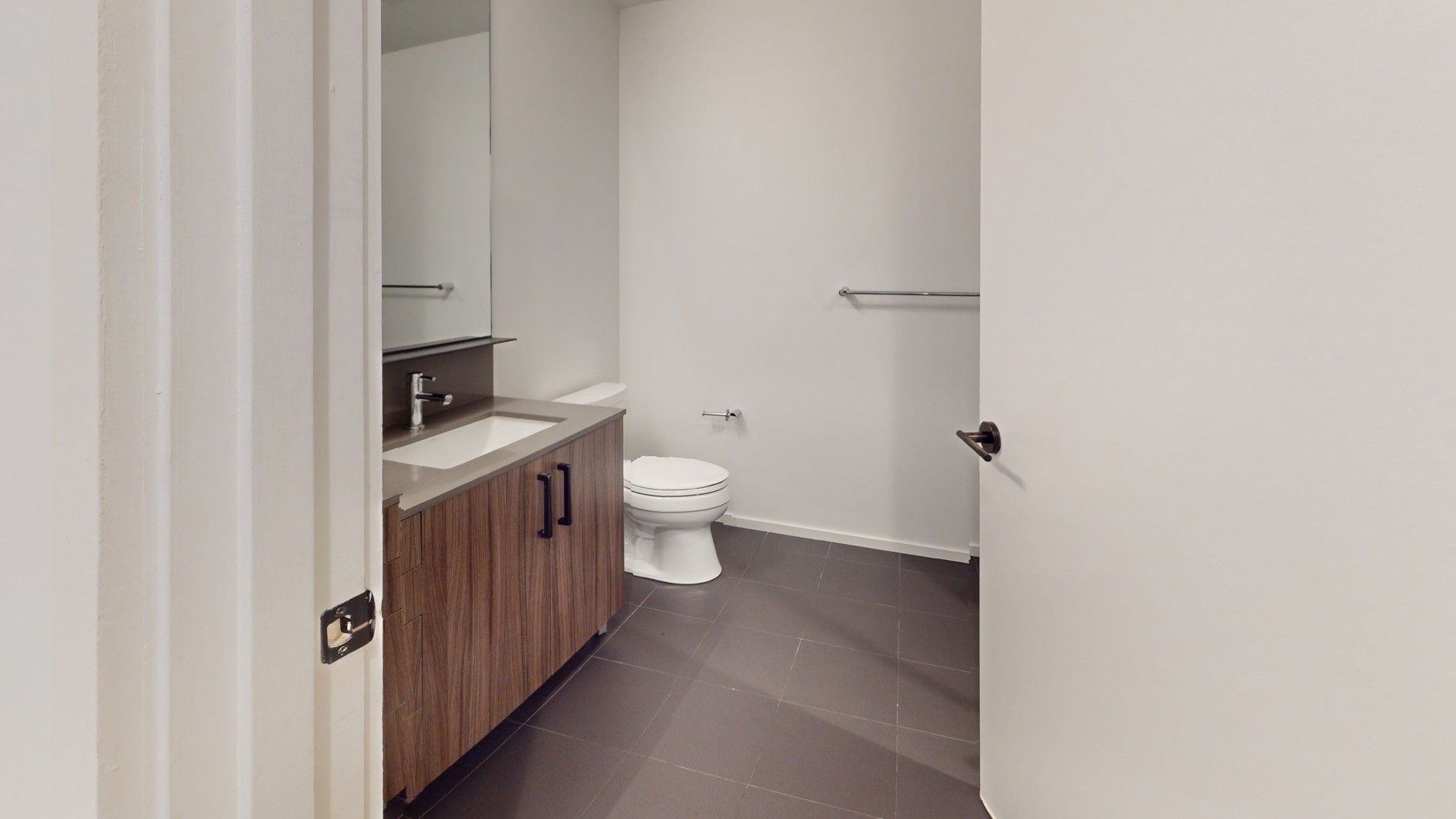 Photos of apartment on Harrison Ave.,Boston MA 02118
