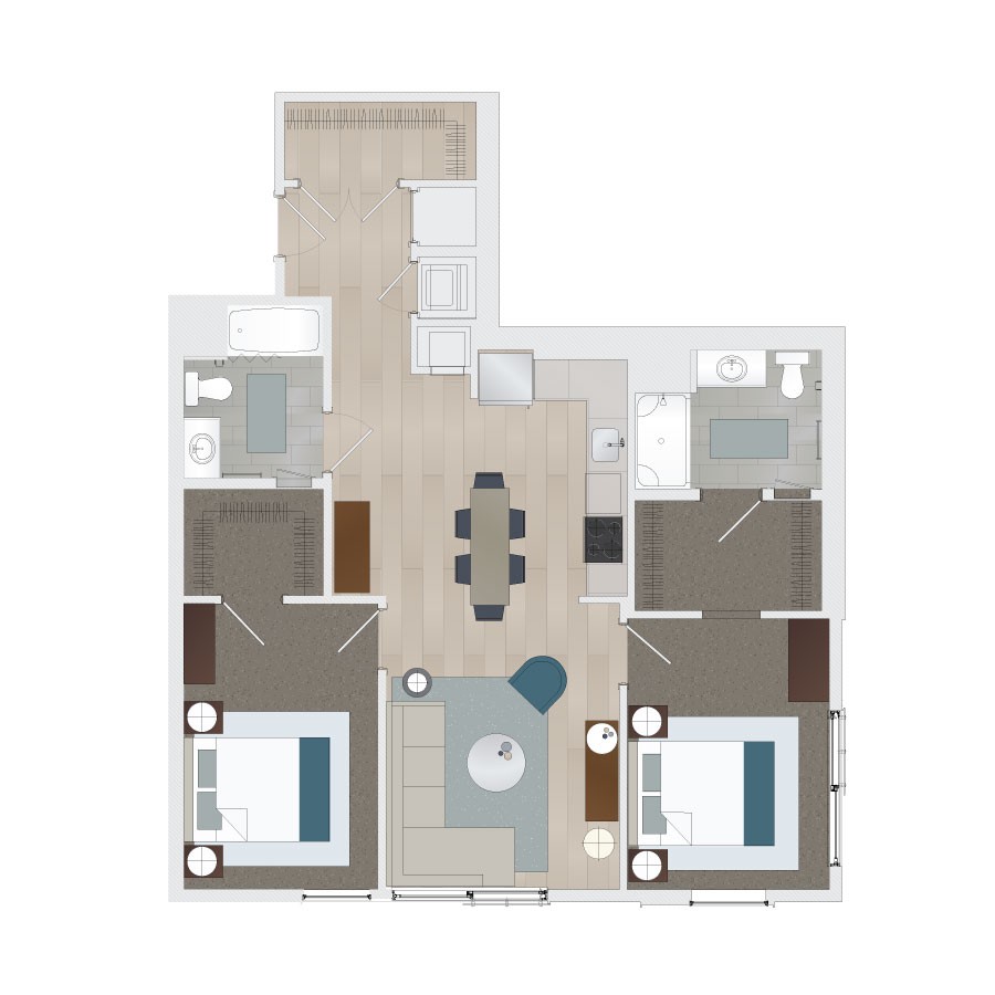 205 Revere Beach Pkwy.