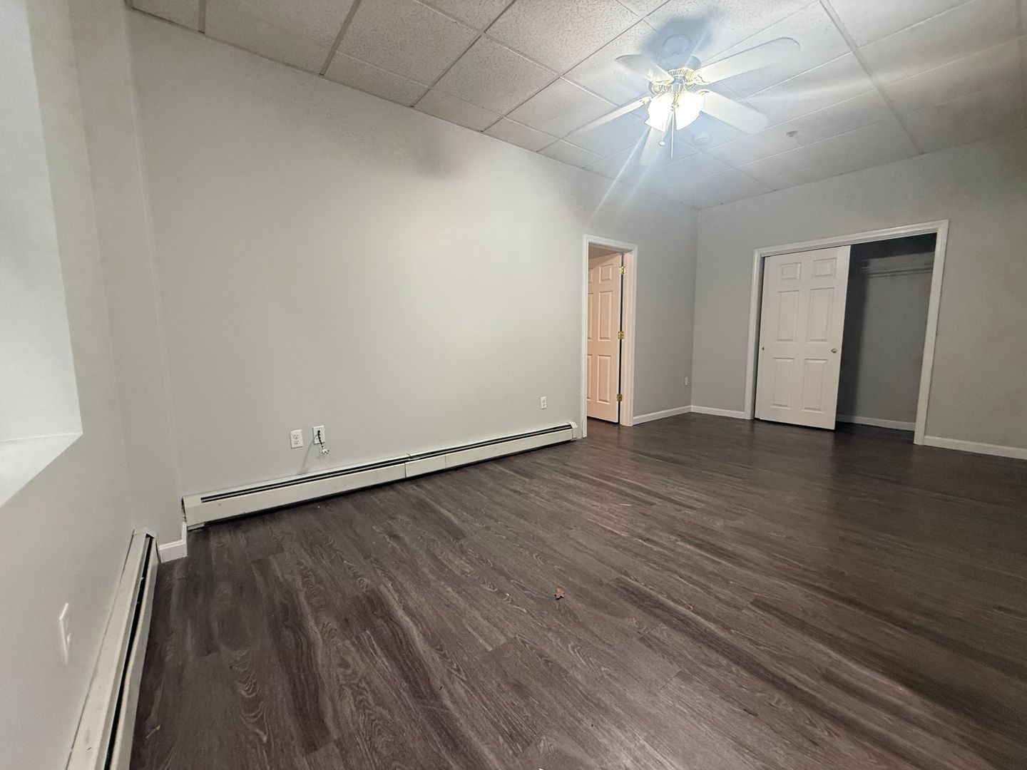 Photo 7 of 50 Franklin St. Unit 305