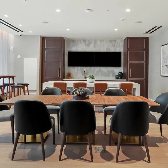 Photos of apartment on Harrison Ave.,Boston MA 02118