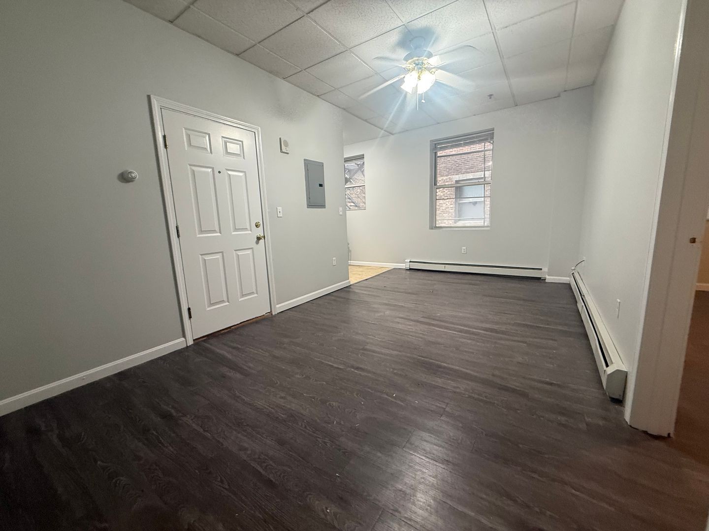 Photo 9 of 50 Franklin St. Unit 305