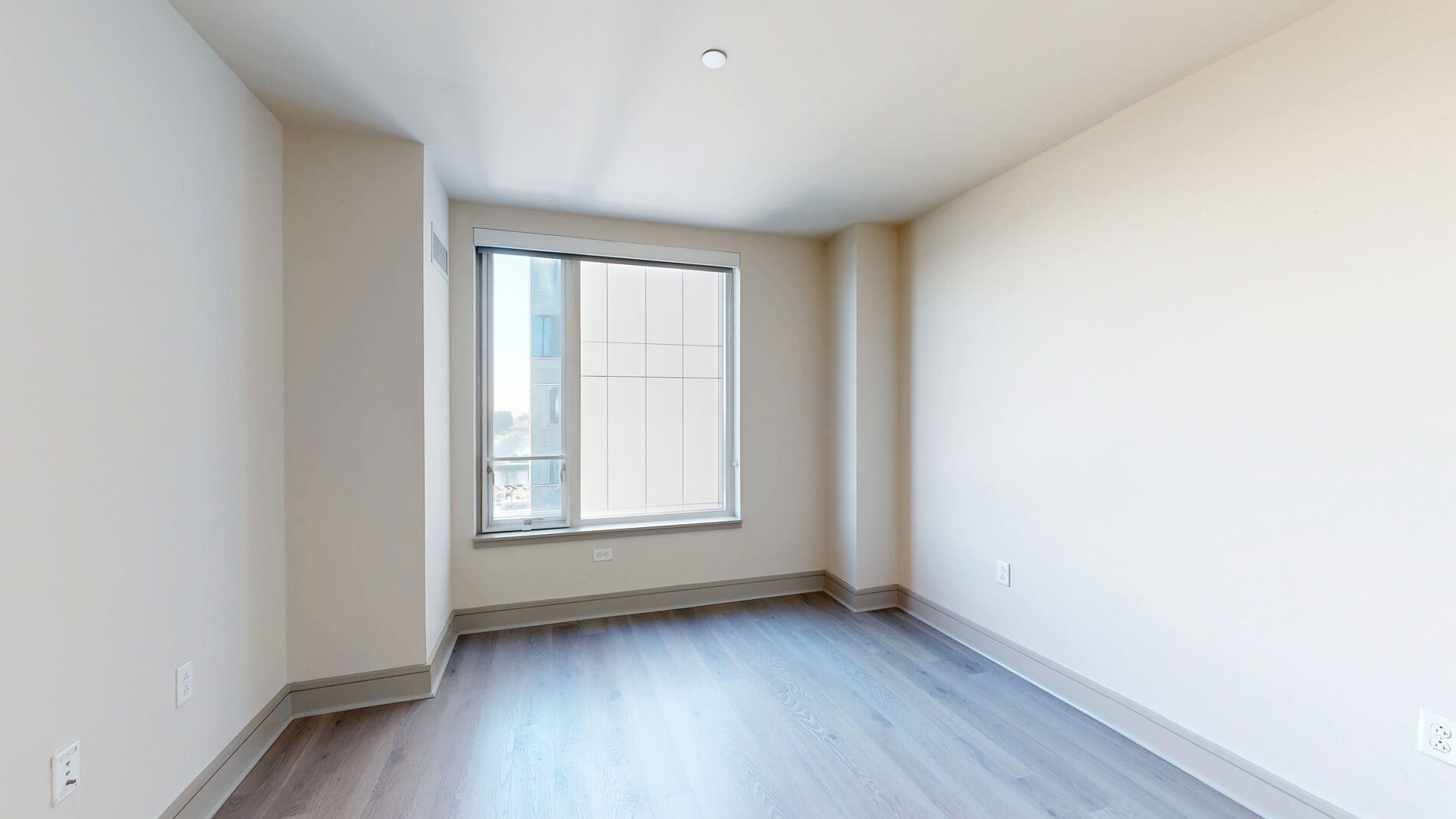 Photos of apartment on Pier 4 Blvd.,Boston MA 02210