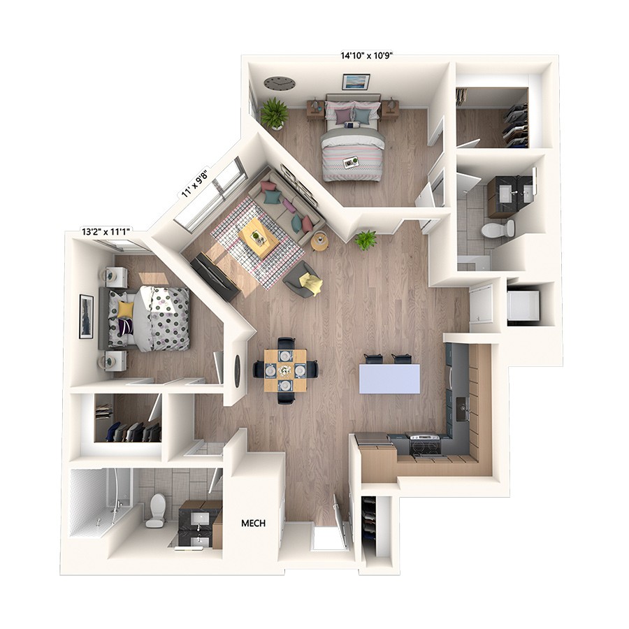 Photos of apartment on Pearl St.,Somerville MA 02145