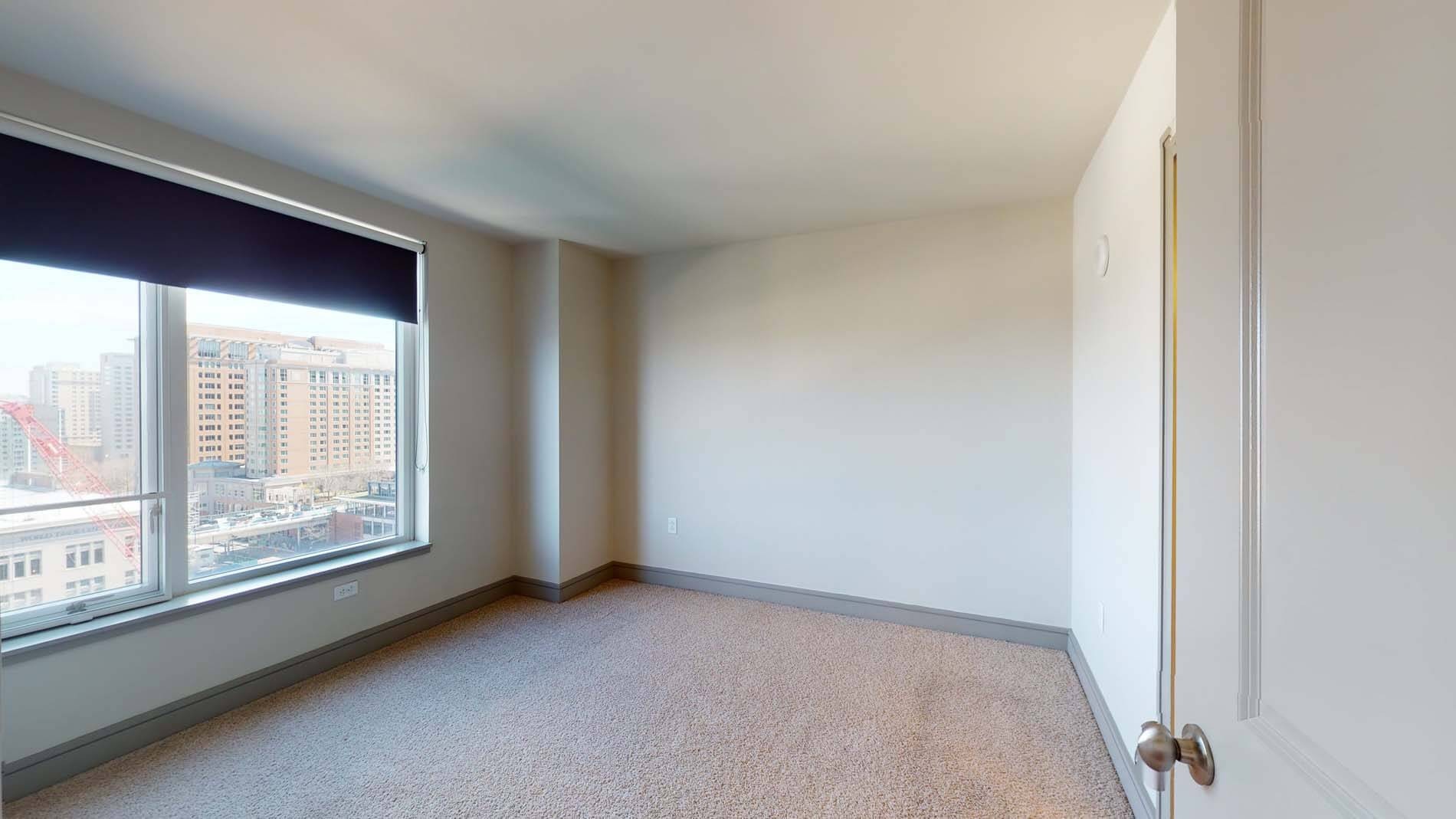 Photos of apartment on Pier 4 Blvd.,Boston MA 02210